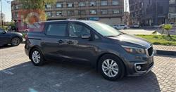 Kia Sedona